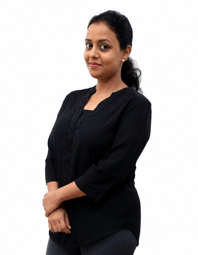 After weight loss and body contouring treatment at Dexa Clinic